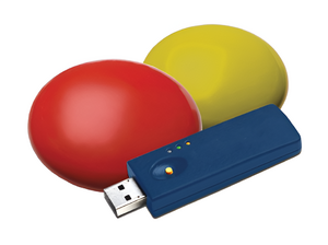 Ресивер для беспроводной связи - fgospostavki.ru - Рязань