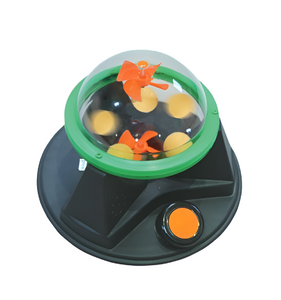 Развивающий центр "Центрифуга" - fgospostavki.ru - Рязань