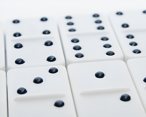 Домино для слабовидящих - fgospostavki.ru - Рязань