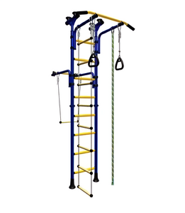 Карусель ДСК. Олимпиец-1 - fgospostavki.ru - Рязань