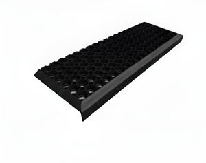 Накладка на ступень - fgospostavki.ru - Рязань