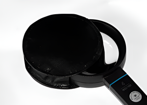 Чехол для асферических луп D=70 мм - fgospostavki.ru - Рязань