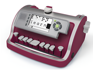 Электронная пишущая машинка - fgospostavki.ru - Рязань