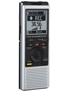 Диктофон - 2 - fgospostavki.ru - Рязань