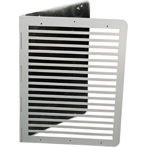 Прибор для письма по Гебольду - fgospostavki.ru - Рязань