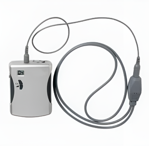 FM-передатчик Amigo T5 - fgospostavki.ru - Рязань