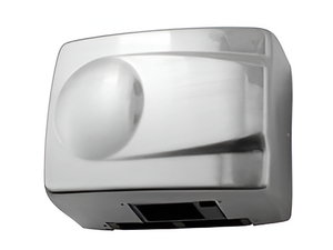 Сушилка для рук (вариант 1) - fgospostavki.ru - Рязань