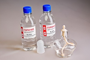 Набор № 25 "Для проведения термических работ" - fgospostavki.ru - Рязань