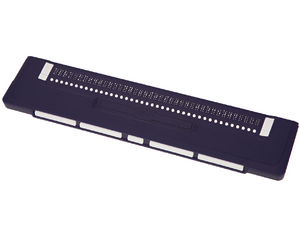 Дисплей Брайля - fgospostavki.ru - Рязань