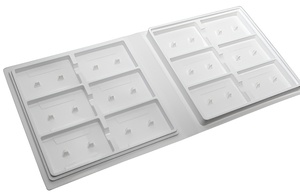 Кейс для хранения кассет - fgospostavki.ru - Рязань