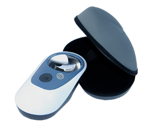 Лупа настольная с подсветкой (7х) - fgospostavki.ru - Рязань