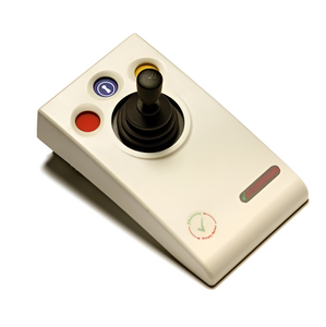 Джойстик компьютерный адаптированный - fgospostavki.ru - Рязань