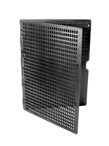 Прибор для письма по Брайлю 27 строк - fgospostavki.ru - Рязань