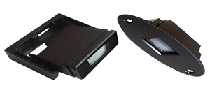 Датчик беспроводной для открывания ИД-10 - fgospostavki.ru - Рязань