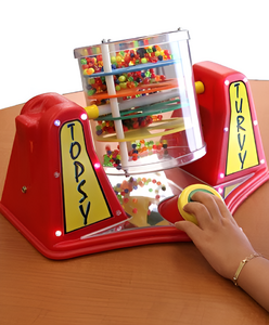 Игра "Шиворот-навыворот" - fgospostavki.ru - Рязань