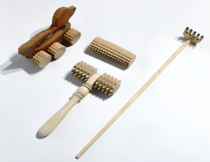 Набор инструментов для рисования на песке - fgospostavki.ru - Рязань