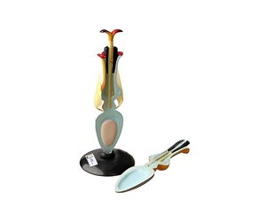 Модель цветка подсолнечника - fgospostavki.ru - Рязань