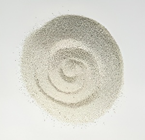 Песок цветной серый 1 кг - fgospostavki.ru - Рязань