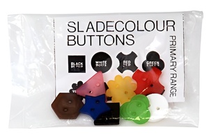 Пуговицы разноцветные разных размеров и форм - fgospostavki.ru - Рязань