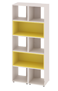 Стеллаж Transform - fgospostavki.ru - Рязань