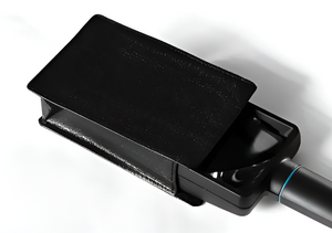 Чехол для асферических луп (100х50 мм) - fgospostavki.ru - Рязань