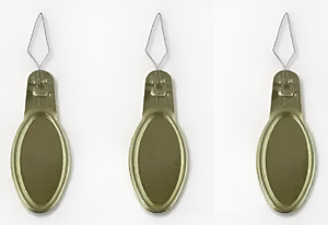 Нитковдеватель для слабовидящих - fgospostavki.ru - Рязань