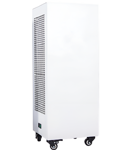  Рециркулятор для обеззараживания воздуха  - fgospostavki.ru - Рязань