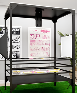 Мультстанок "Профессионал" - fgospostavki.ru - Рязань