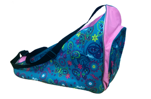 Сумка для роликов (принт) - fgospostavki.ru - Рязань