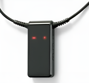 FM-приёмник ARC с индукционной петлей - fgospostavki.ru - Рязань