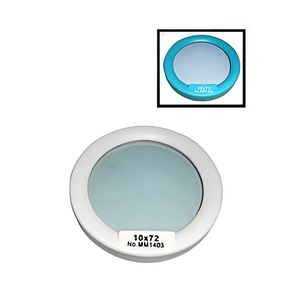 Лупа настольная контактная (10х) - fgospostavki.ru - Рязань