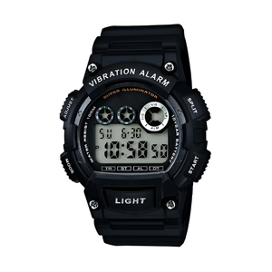 Часы с вибросигналом - fgospostavki.ru - Рязань