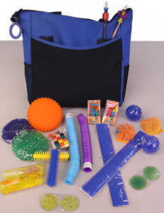 Занимательный набор - fgospostavki.ru - Рязань