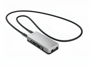 FM-приемник Roger 10 - fgospostavki.ru - Рязань