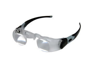 Очки, корректирующие зрение 2х - fgospostavki.ru - Рязань