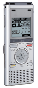 Диктофон - 4 - fgospostavki.ru - Рязань