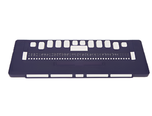 Дисплей Брайля для слабовидящих - fgospostavki.ru - Рязань