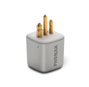 FM-приемник Roger X - fgospostavki.ru - Рязань