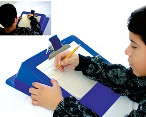 Наклонная доска для письма - fgospostavki.ru - Рязань