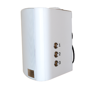 Базовый блок "Парус" - fgospostavki.ru - Рязань