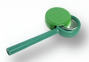 Лупа асферическая d=35 (7х) - fgospostavki.ru - Рязань