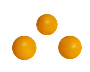 Мяч для игры в шоудаун - fgospostavki.ru - Рязань