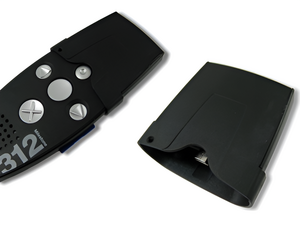 Насадка - определитель цвета для говорящих книг - fgospostavki.ru - Рязань