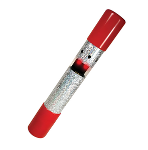 Сенсомоторная труба - fgospostavki.ru - Рязань