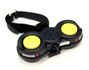 Портативный коммуникатор на запястье - fgospostavki.ru - Рязань