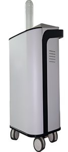 Импульсная ультрафиолетовая установка - fgospostavki.ru - Рязань