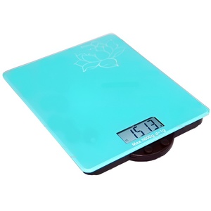 Весы кухонные говорящие - fgospostavki.ru - Рязань