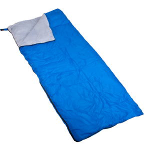 Спальный мешок - одеяло - fgospostavki.ru - Рязань