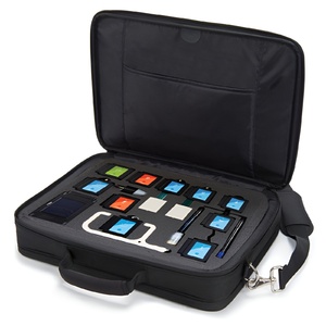 Модульная система экспериментов PROLog по химии (минимальный уровень для обучающегося) - fgospostavki.ru - Рязань