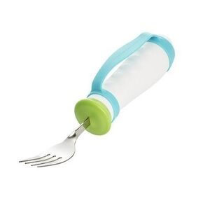 Вилка (адаптированная для инвалидов) - fgospostavki.ru - Рязань